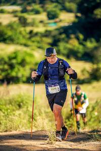 BIB: 2375
                            <button type="button" onclick="openModal(19142310)" class="btn btn-primary btn-sm float-right btn-popup" data-toggle="modal" data-target=".modal-high-quality">
                        <i class="fas fa-shopping-cart"></i> Add to Cart
                    </button>
                                            <button type="button" onclick="isThisMe(19142310, true)" class="btn btn-success btn-sm float-right btn-popup btn-isme hidden" data-toggle="tooltip" data-placement="bottom" title="นี่คือรูปของคุณใช่ไหม คลิกที่นี่เพื่อเอาเข้าอัลบั้ม">
                        <i class="fas fa-plus"></i> Add to album
                    </button>
                    <button type="button" onclick="isThisMe(19142310, false)" class="btn btn-warning btn-sm float-right btn-popup btn-isnotme hidden">
                        <i class="fas fa-ban"></i> Remove from album
                    </button>